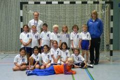 _F_HSG_2008-2009