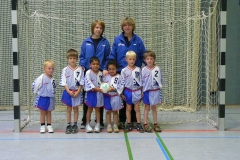 Starter_HSG_2008-2009