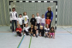 Starter_HSG_2010-2011_1