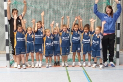 Starter_HSG_2011-2012_1