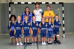 Starter_HSG_2012-2013_1