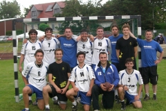 H1_2010-2011