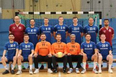 H1_2022-2023_IMG_8781-scaled