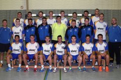 H2_2014-2015_14-15_2-herren