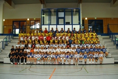 HSG_2007-2008_1
