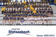 HSG_2009-2010