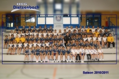 HSG_2010-2011_2