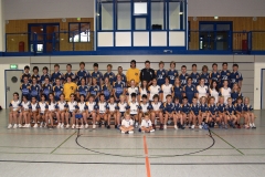 HSG_2010-2011_3