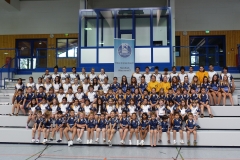 HSG_2011-2012_2