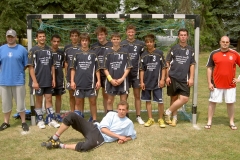 mA_2006-2007