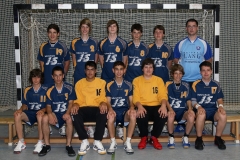 mB_HSG_2010-2011