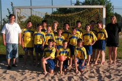 mD HSG_2006-2007