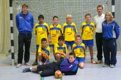 mD_HSG_2008-2009