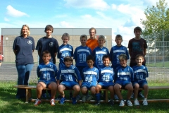 mE_HSG_2007-2008