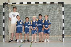 mE_HSG_2009-2010