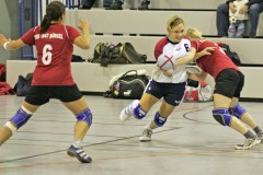 2006_11_11_Damen_1_Dietzenbach-Bürgel_ySpHaHSGDiTSGBü05MündlLomm111106