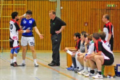 2011_04_03_Herren_1_Dreieich-Dietzenbach_ySpHaDreiDietz04ZuribiMetz030411