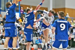 Dietzenbach Handball Herren,Dietzenbach Handball Herren