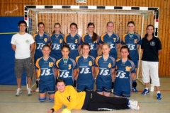 wA_HSG_2008-2009