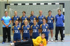 wA_HSG_2008-2009_1