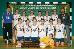 wA_HSG_2010-2011 Hessenmeister