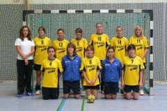 wA_HSG_RL Quali_2007-2008