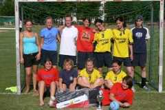 wB_HSG_2006-2007
