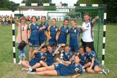 wB_HSG_2008-2009_1