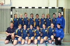wB_HSG_2008-2009_3