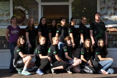 wB_HSG_2012-2013_1