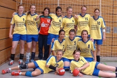 wB_HSG_RL Quali_2007-2008_1