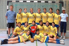 wC_HSG_2006-2007
