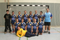wC_HSG_2008-2009