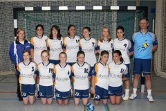 wC_HSG_2010-2011_1