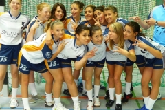 wC_HSG_2010-2011_2