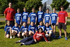 wD_HSG_2006-2007
