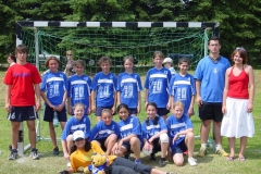 wD_HSG_2006-2007_2