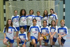 wD_HSG_2008-2009