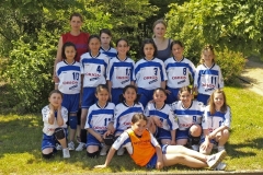 wE_HSG_2006-2007_1
