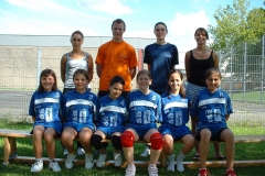 wE_HSG_2007-2008_1