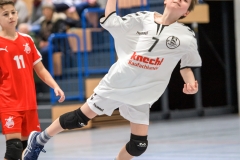 20191214_037_MJD_OFCKickers1901eV