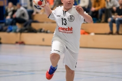 20191214_092_MJD_OFCKickers1901eV