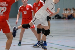 20191214_110_MJD_OFCKickers1901eV