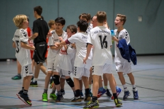 20191214_205_MJD_OFCKickers1901eV