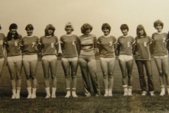 D1_1979