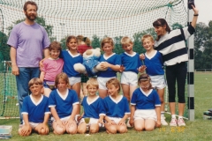 gE_SGD_1992_Tag_des_Handballs