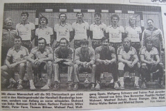 H1_1980-1981