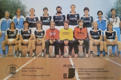 H1_1982-1983