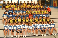 SGD 2004-2005