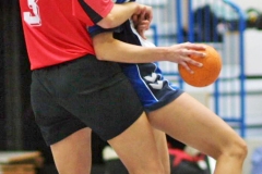 2001_09_22_Damen_1_Dietzenbach-Hainburg_ySpHaDaSGD06Unbenannt220901